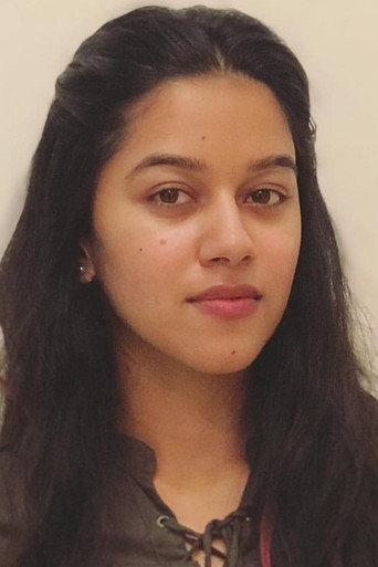 Foto de Mirnalini Ravi