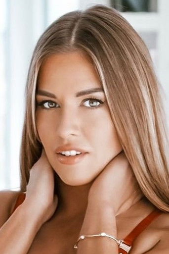 Foto de Eveline Dellai