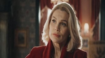 Episódio Capítulo 64 da série Êta Mundo Melhor!