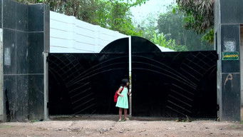 Episode 75 — Deepa Lands in Trouble