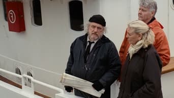 All at Sea (2010)