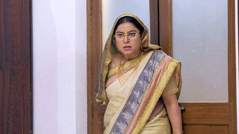 第153話：Padma is Kanhaiya's Wife?