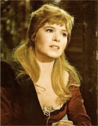 Shani Wallis