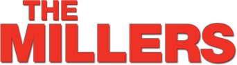 The Millers logo