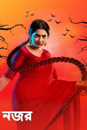 Nojor (2019) movie poster