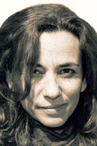 Flavia Pasquini