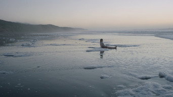 #4 Everything Beautiful Is Far Away