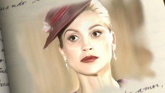 Episodio 196 — Episodio 196