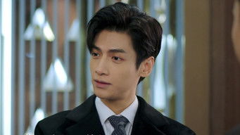 Aflevering 16 — Episode 16