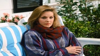 Cena de Episódio 21