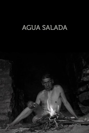 Agua Salada