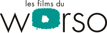 Les films du Worso