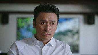 Episodio 28 — Episodio 28