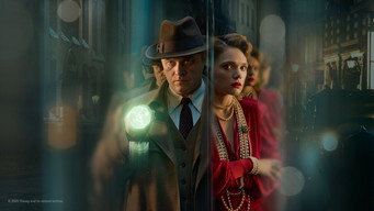The Breslau Murders (2025- )