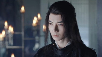 Episode 22