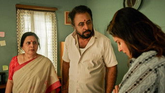 Episodio 69 — Episodio 69