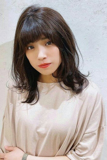 Foto de 福山あさき