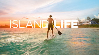 Island Life (2015-2022)