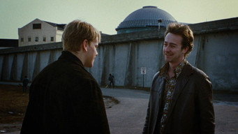 #14 Шулери