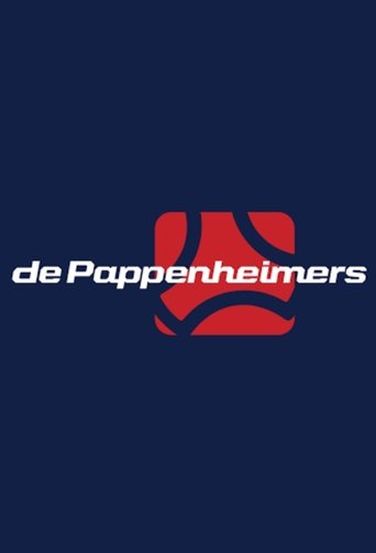 De Pappenheimers (2003)