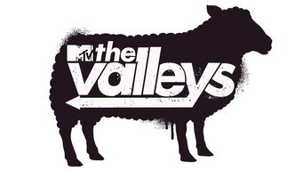 The Valleys (2012-2014)