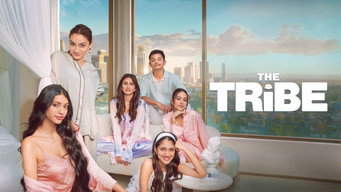 The Tribe (2024- )