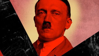 From Weimar to War (2025)
