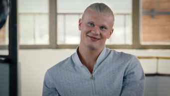 Episode 1 — Erling Braut Haaland