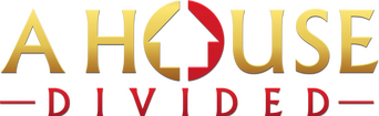 A House Divided logo