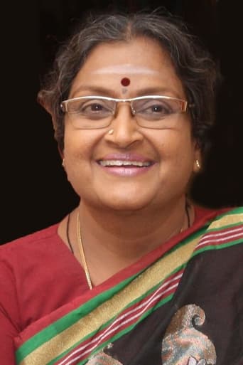 Image of Vadivukarasi