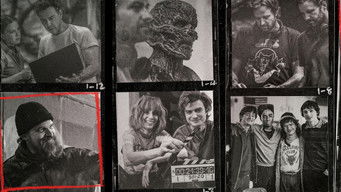 Galeria 2 - Una última aventura: Así se hizo 'Stranger Things 5'