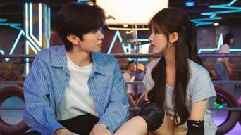 Cena de Episódio 18