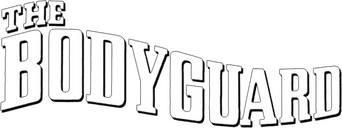 The Bodyguard logo
