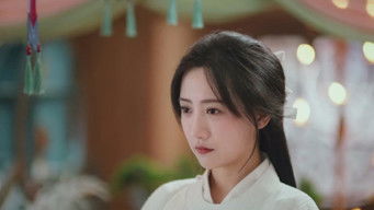 Episode 5 — Episode 5