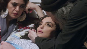 Episode 5 — Episode 5