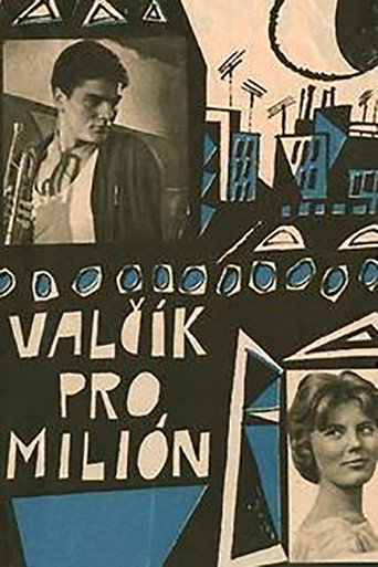 Valčík pro milión
