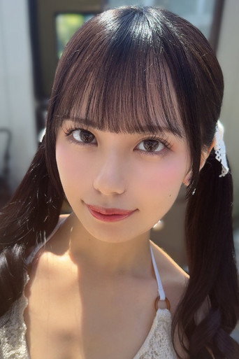 渚あいり