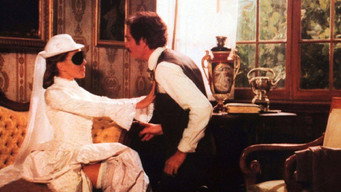 Masoch (1980)