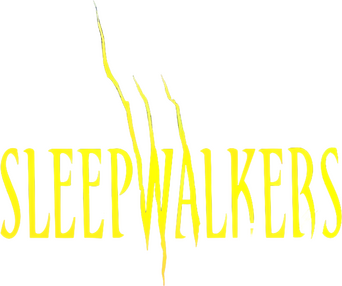Sleepwalkers