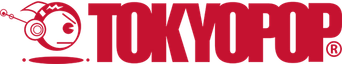 TOKYOPOP