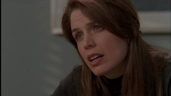 Episódio Episódio 17 da série Millennium