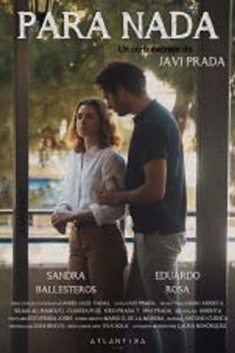 Para nada Para nada