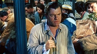 Next to No Time (1958)