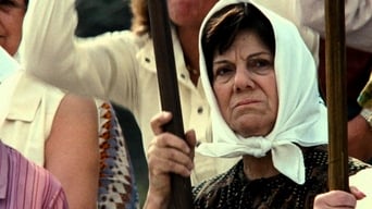 Офіційна історія (1985)