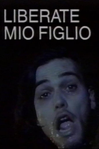 Liberate mio figlio