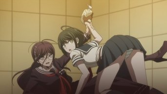 Cena de Episódio 6