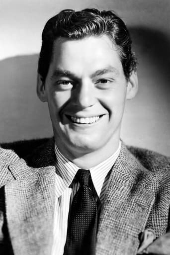 Image of Johnny Weissmüller