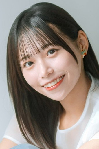 中西花 foto 1