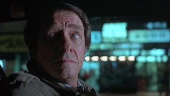 Крижана смерть (1979)
