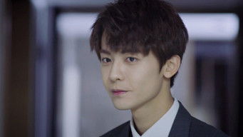 Episode 7 — Episode 7